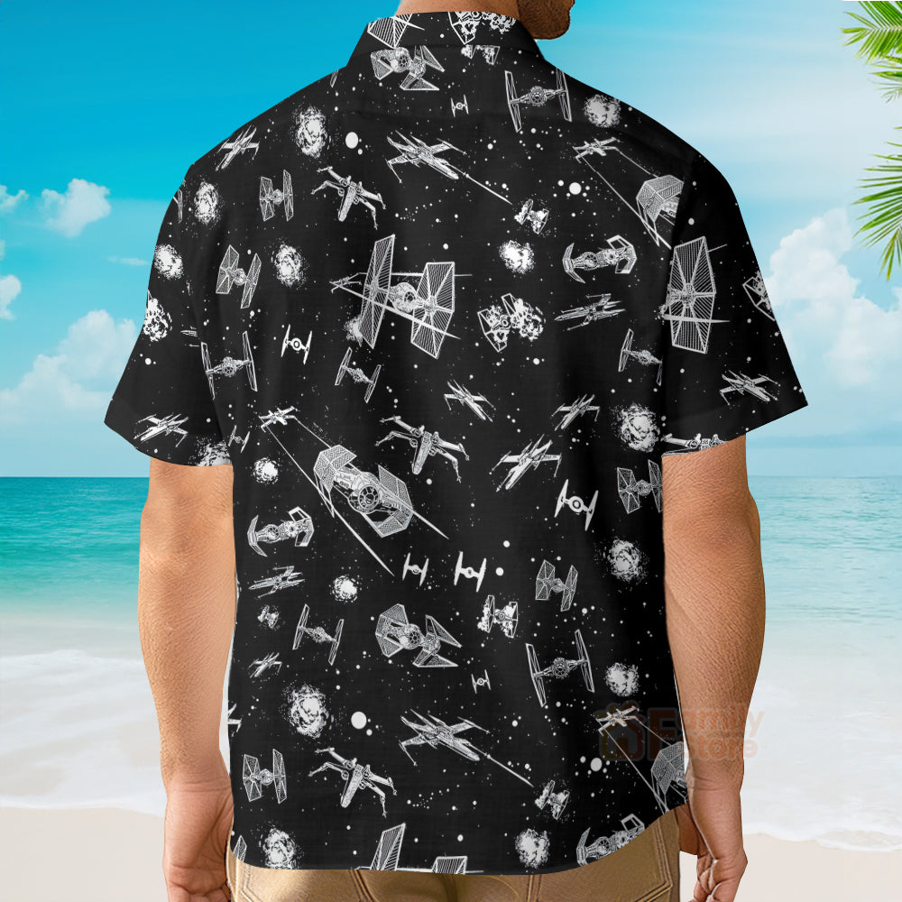 mk man back 2_773d7e6c 1316 44c0 b29e fcf42e47f295