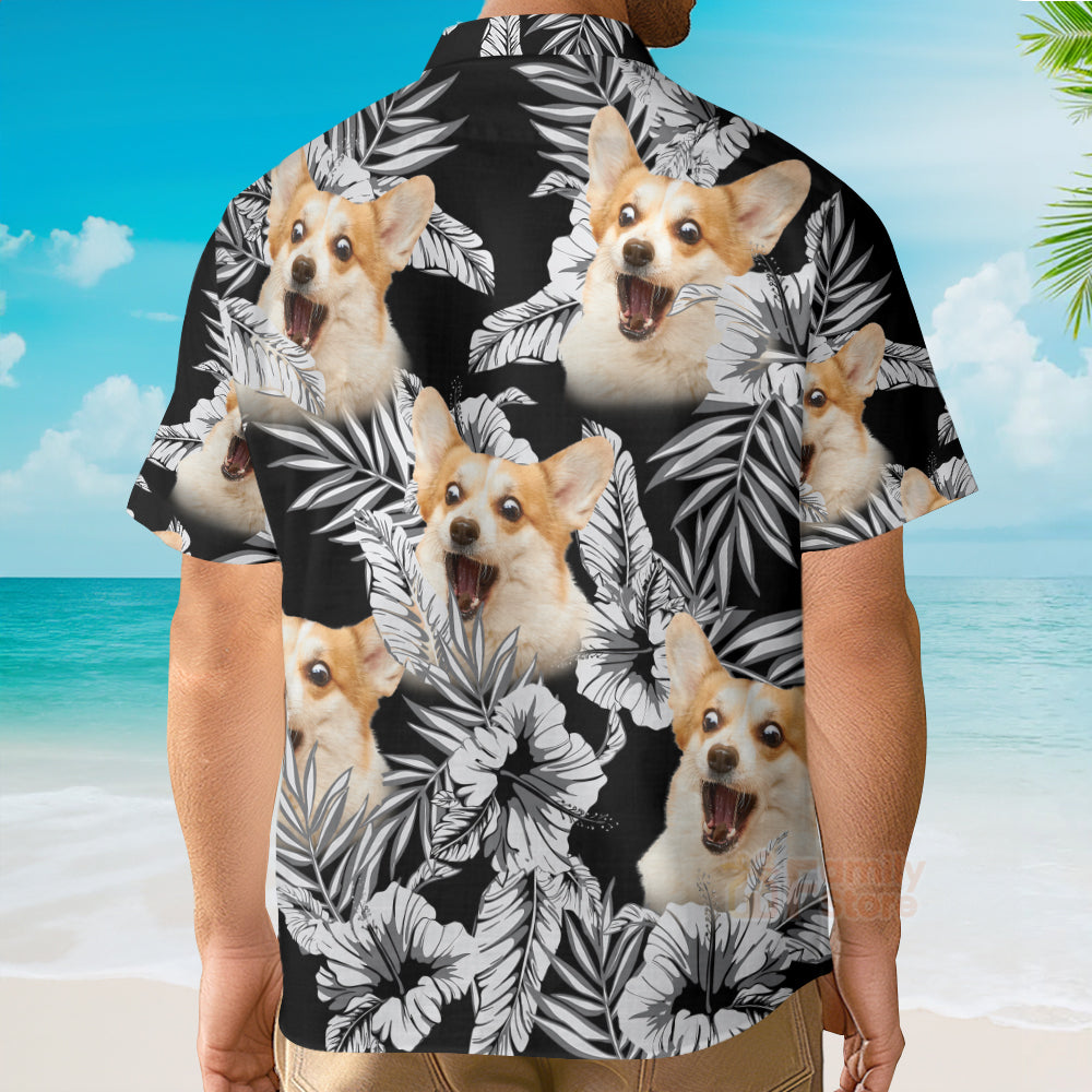 mk man back 2_7b934b93 c0aa 4a03 bcf1 2a30aafd60f8