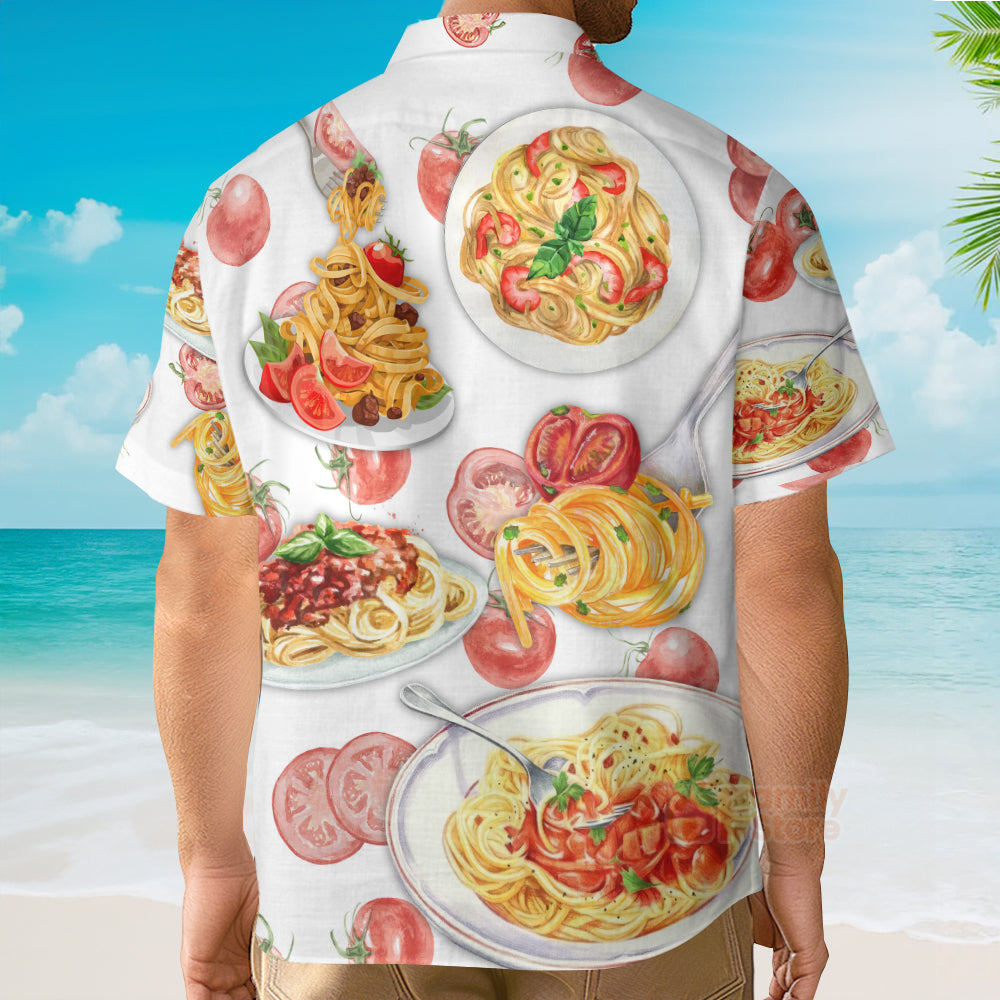 mk man back 2_7db8462a c8ad 4f91 9a8c 086bdd9522fa