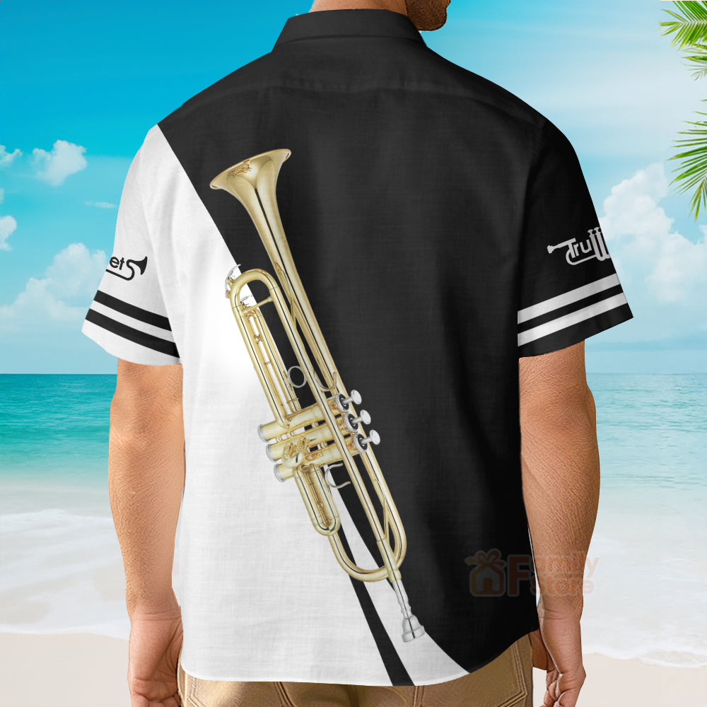 mk man back 2_80867746 2803 48e1 9e04 4db6efc9b619