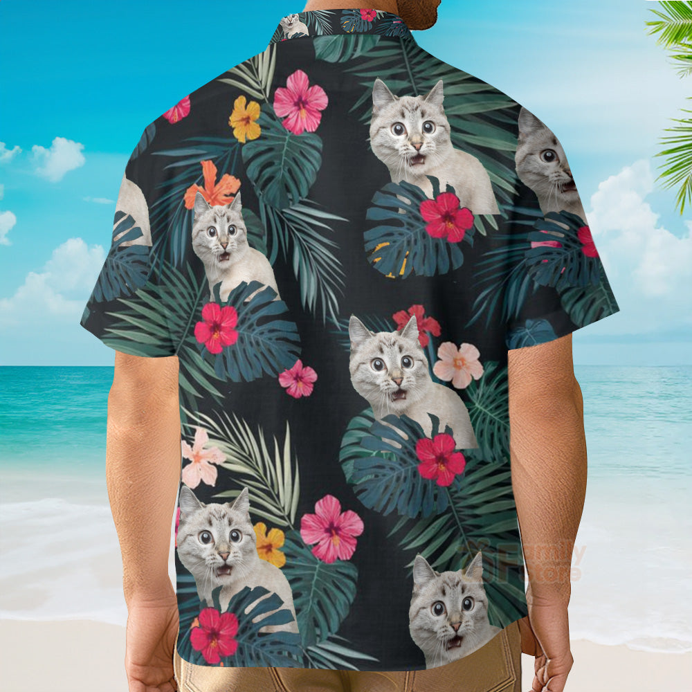 mk man back 2_80e03dcf aa36 44fa 8ae6 3a059d222437