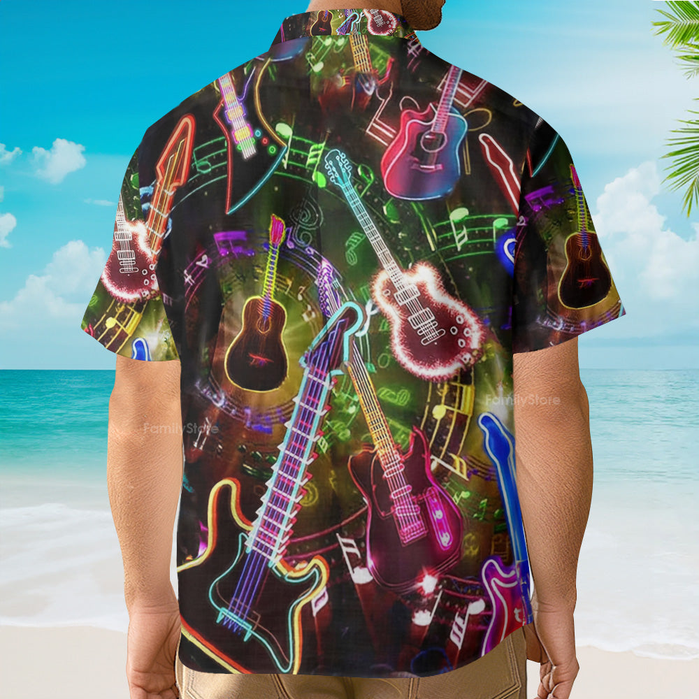 mk man back 2_8154bb1e 8ceb 4fe9 a755 9a1a00c0148b