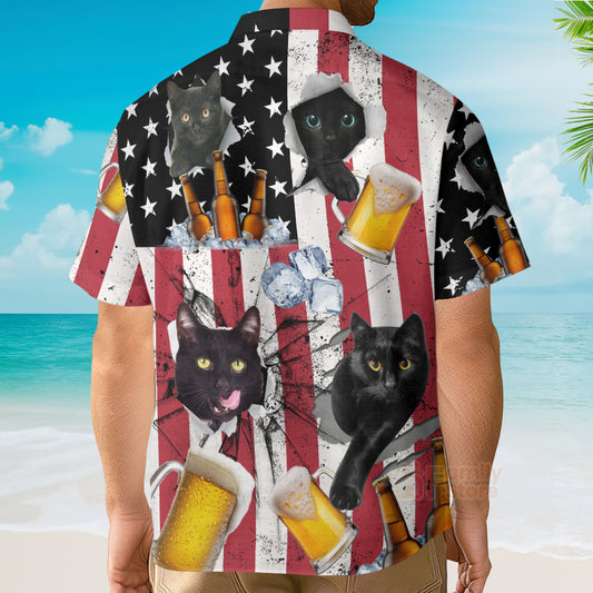 mk man back 2_821f4cdb 853b 41df 8d5a 793e37175cb1