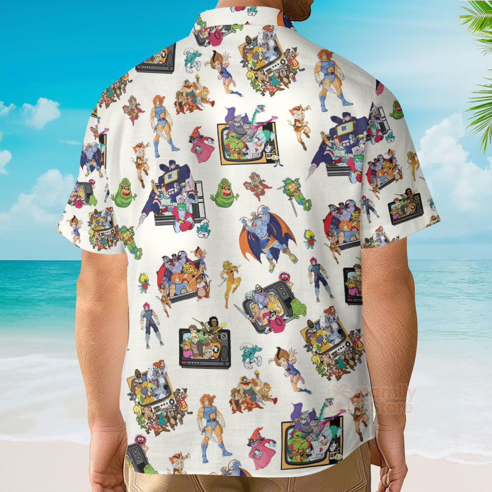 mk man back 2_86c34991 5718 498d a93a 497769bec20b