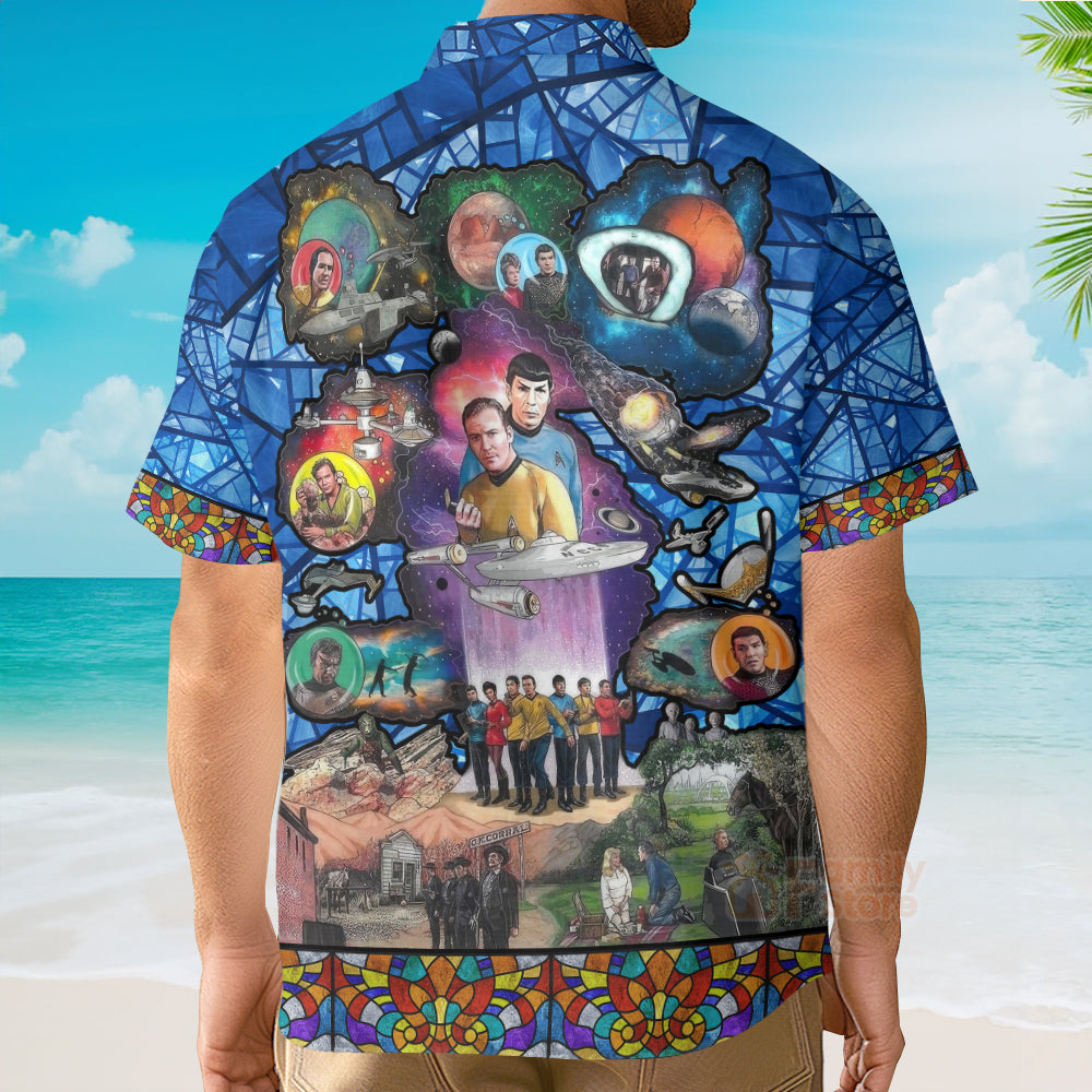 mk man back 2_86f3b0dc a78d 426a a30f 6dc5eed70616