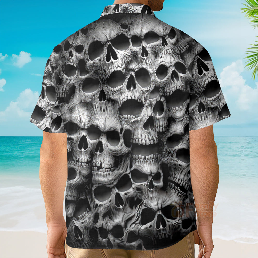 mk man back 2_88a5b035 7711 4b83 a355 b1d8a25306ce
