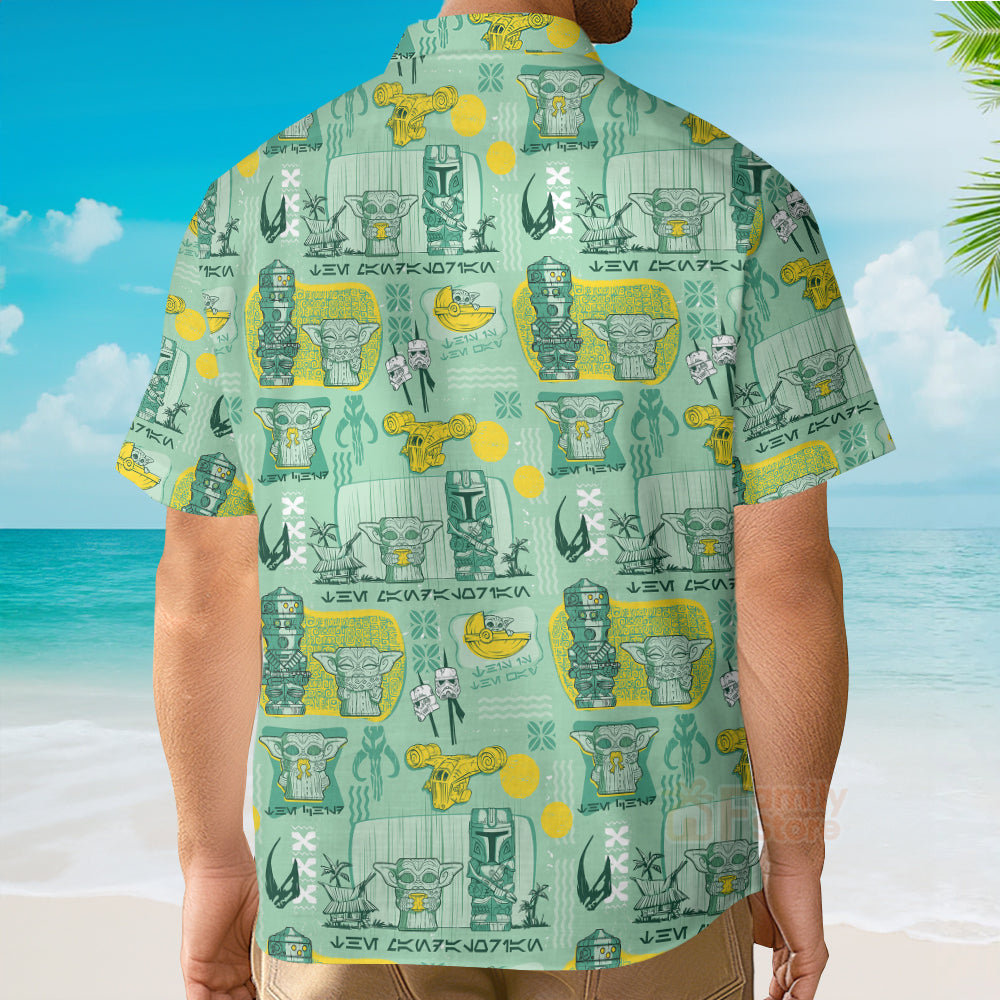 mk man back 2_8bc6e17e d89e 4c0e a0c8 add0e0c88e91