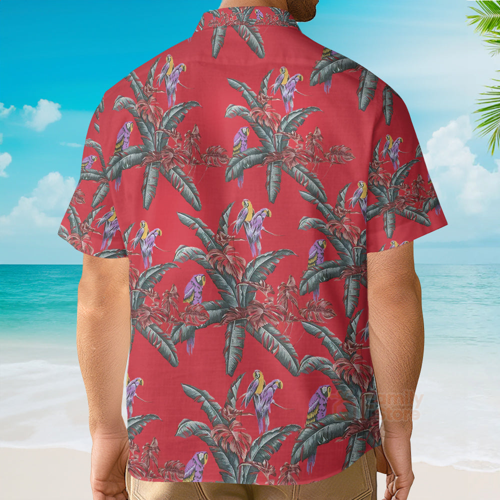 mk man back 2_8c2a3238 81c8 4262 bbf8 4346098fc819