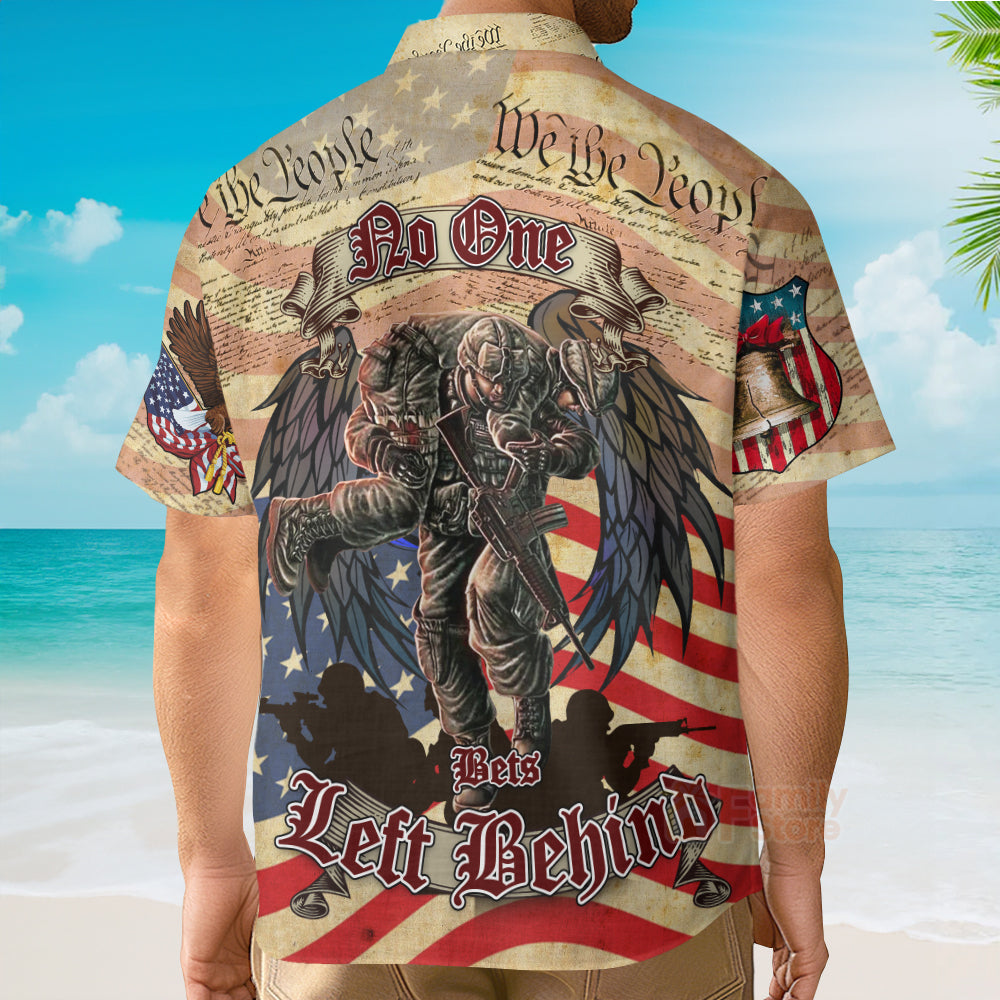 mk man back 2_8c7dddba 88b5 4ec6 979b 0a394c14d813