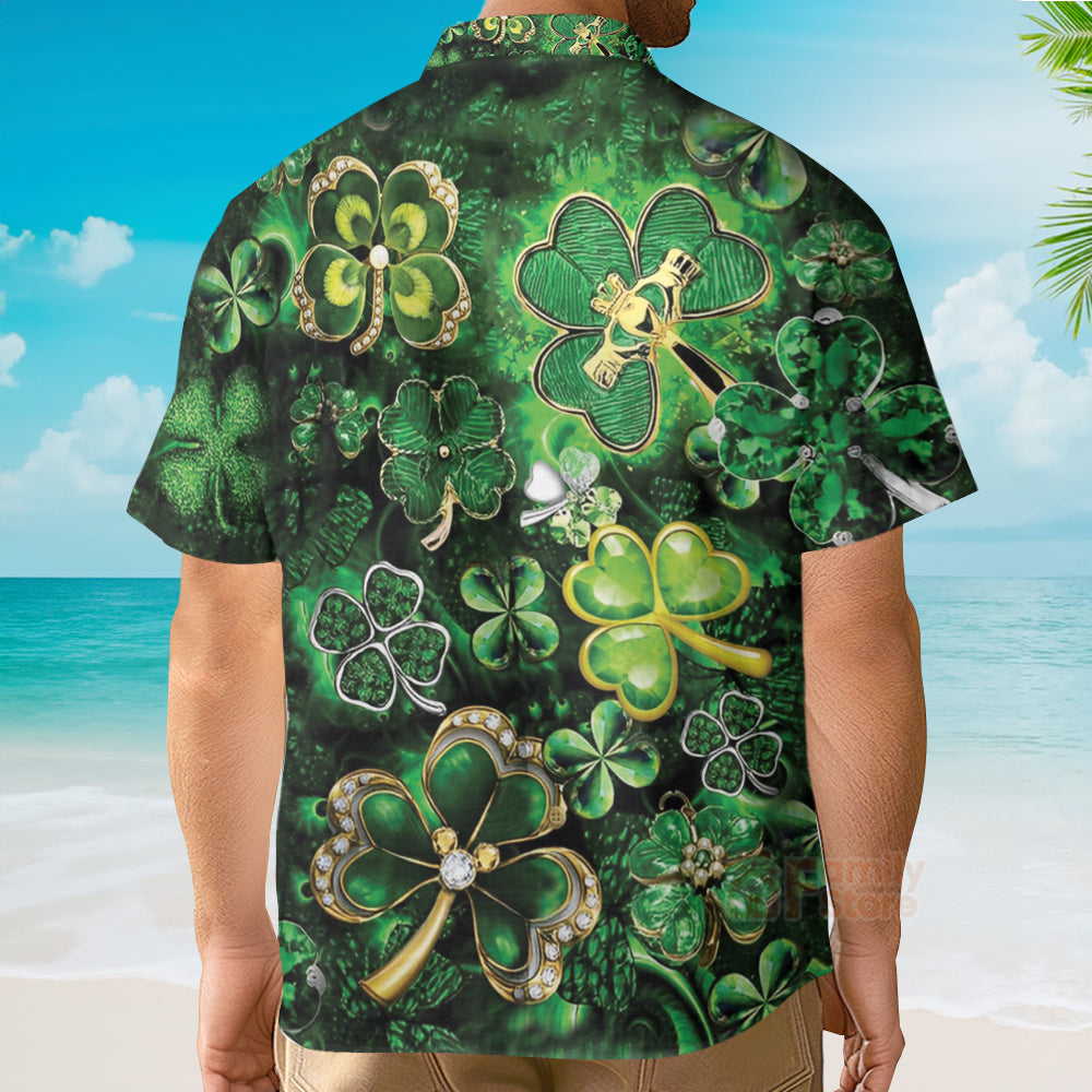 mk man back 2_8d72d8e5 7b27 4892 8232 39eecb383228