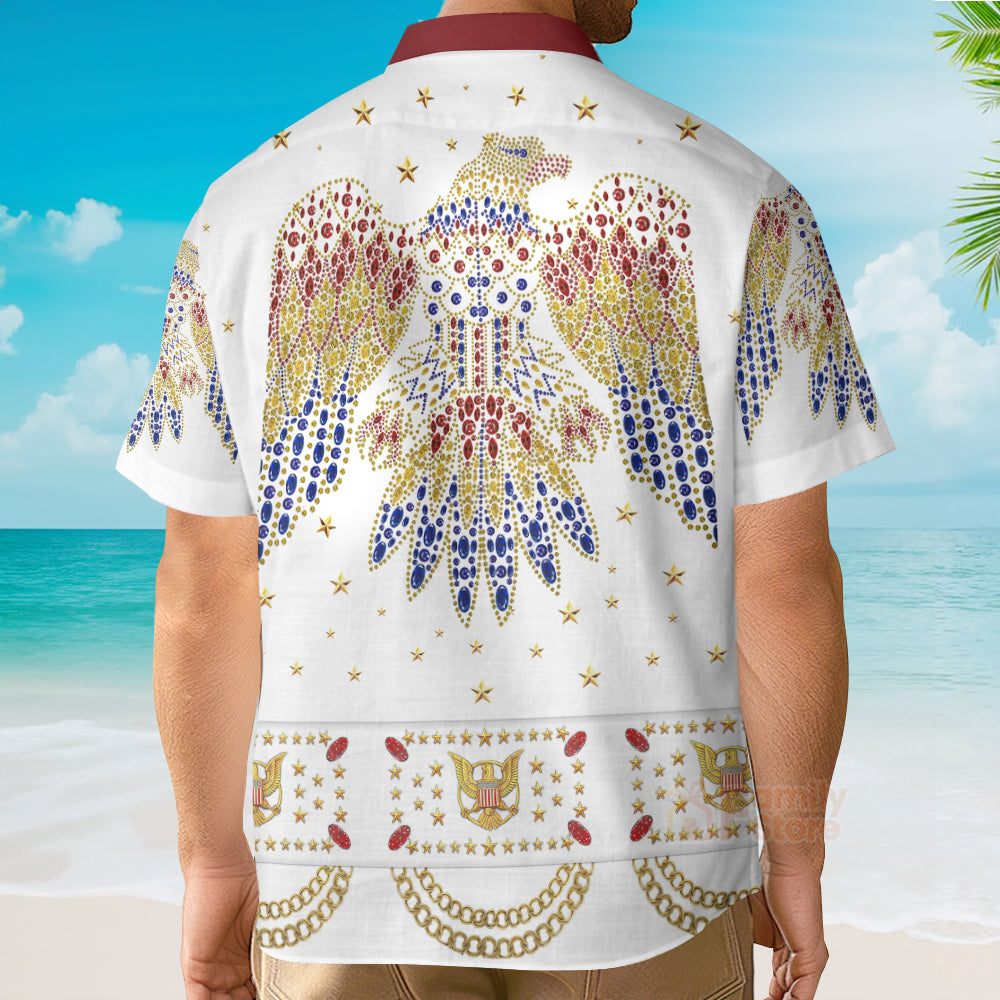 mk man back 2_8d82cd2f 0814 4530 b8c4 048f2c59a654