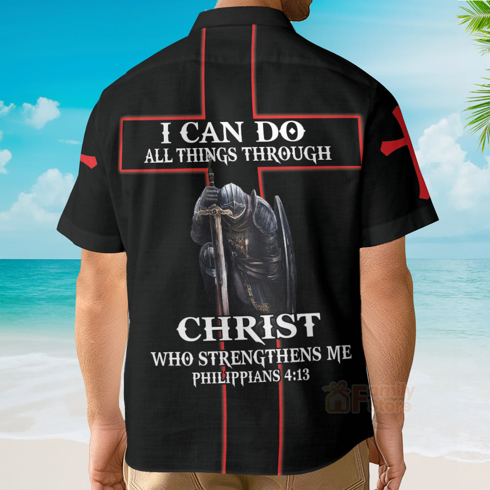 mk man back 2_9346506f 1b70 43ae b595 f0d5bef47da7