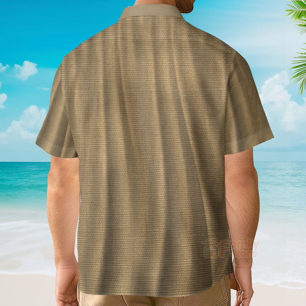 mk man back 2_9535a35b df02 43c6 a339 a135b2b15ebb