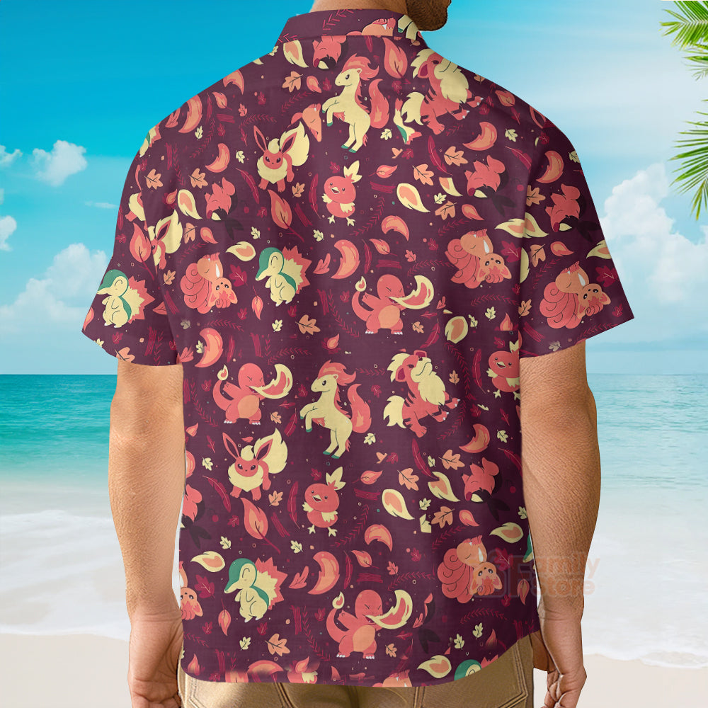 mk man back 2_96dd4ed1 3bfb 493e a7dd 616b0292592e