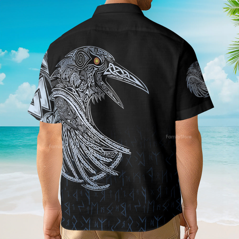 mk man back 2_975cb110 8784 488d b12c f0294af40a66