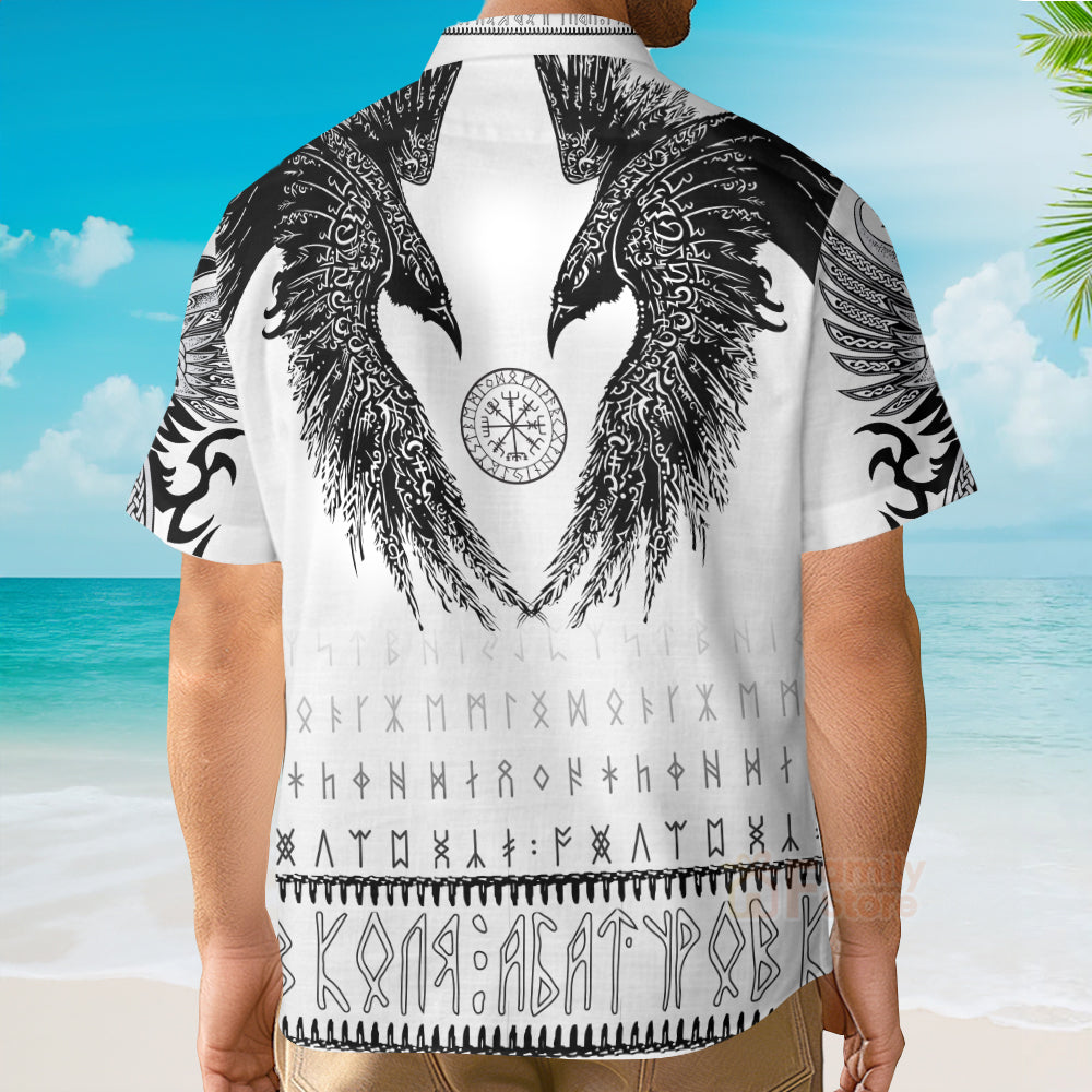 mk man back 2_97d6f9e5 0639 432e a1c5 3d23cf794637