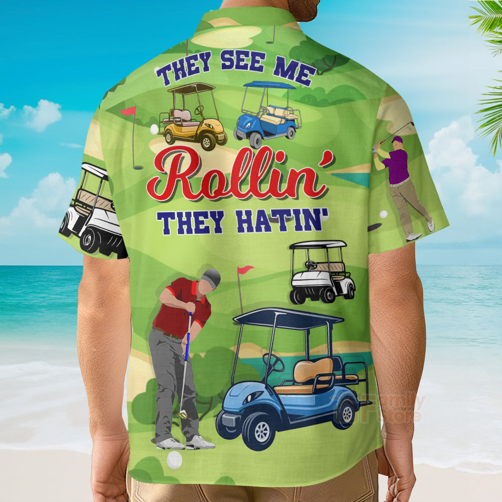 mk man back 2_9888504e b512 4fb9 acbd dbf6613e0c2b