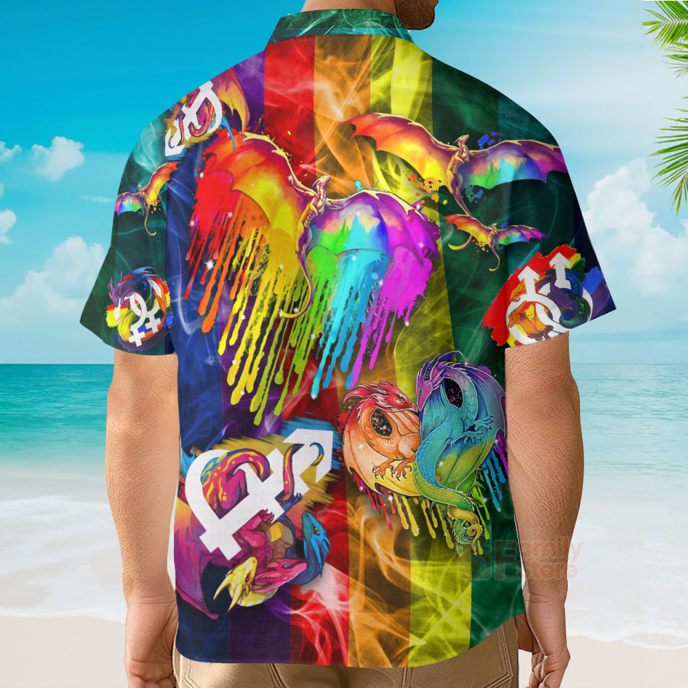 mk man back 2_98bfff5a 7859 49e8 b348 b1c7628e2efd