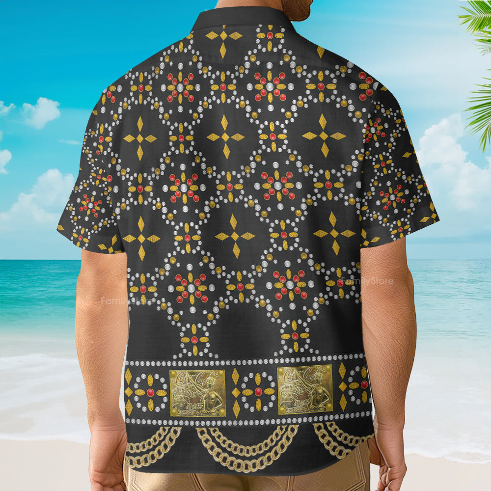 mk man back 2_98d12072 086b 4945 a0c7 a83af97cc454