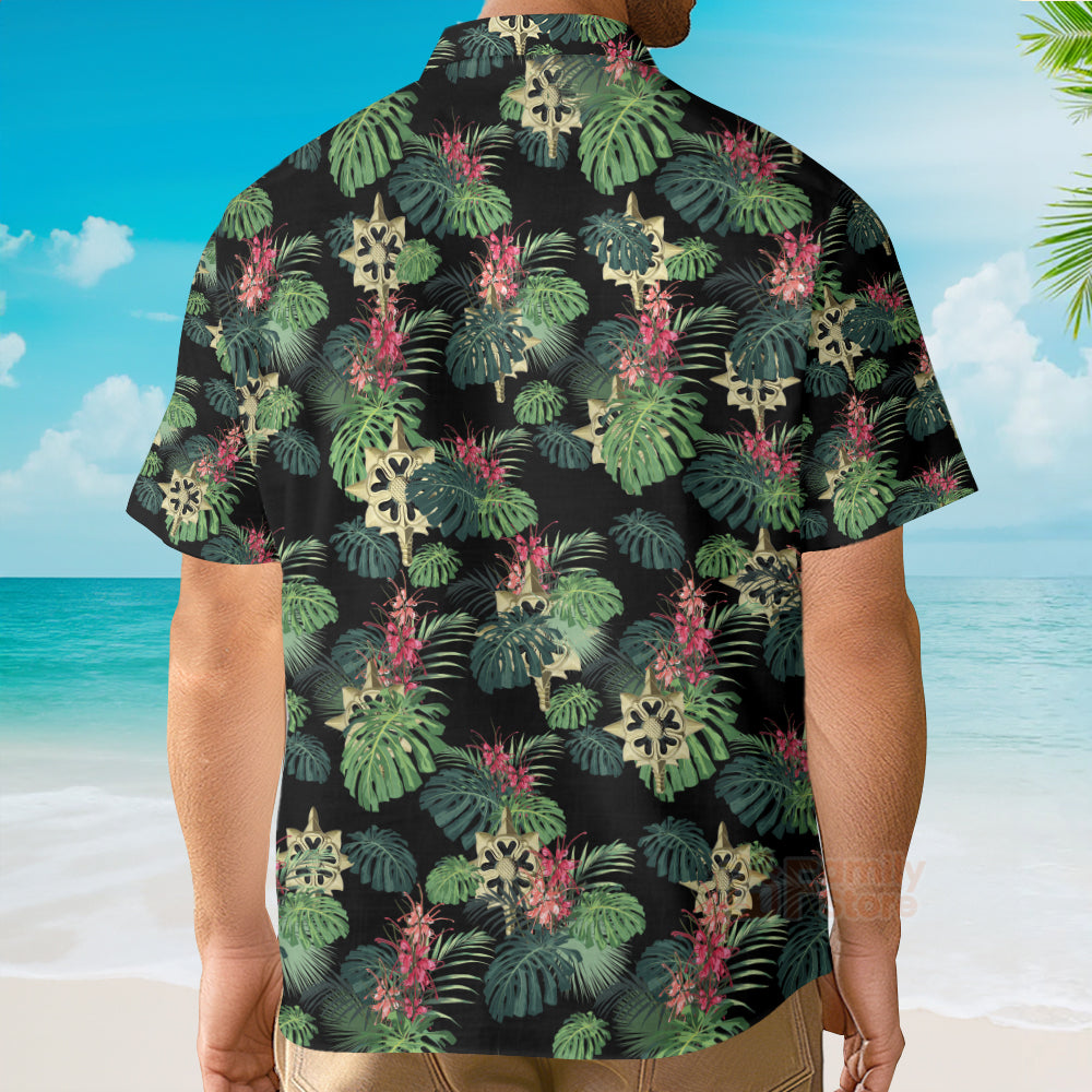 mk man back 2_99f5781e 17bc 40b6 955a 2fae152893ab