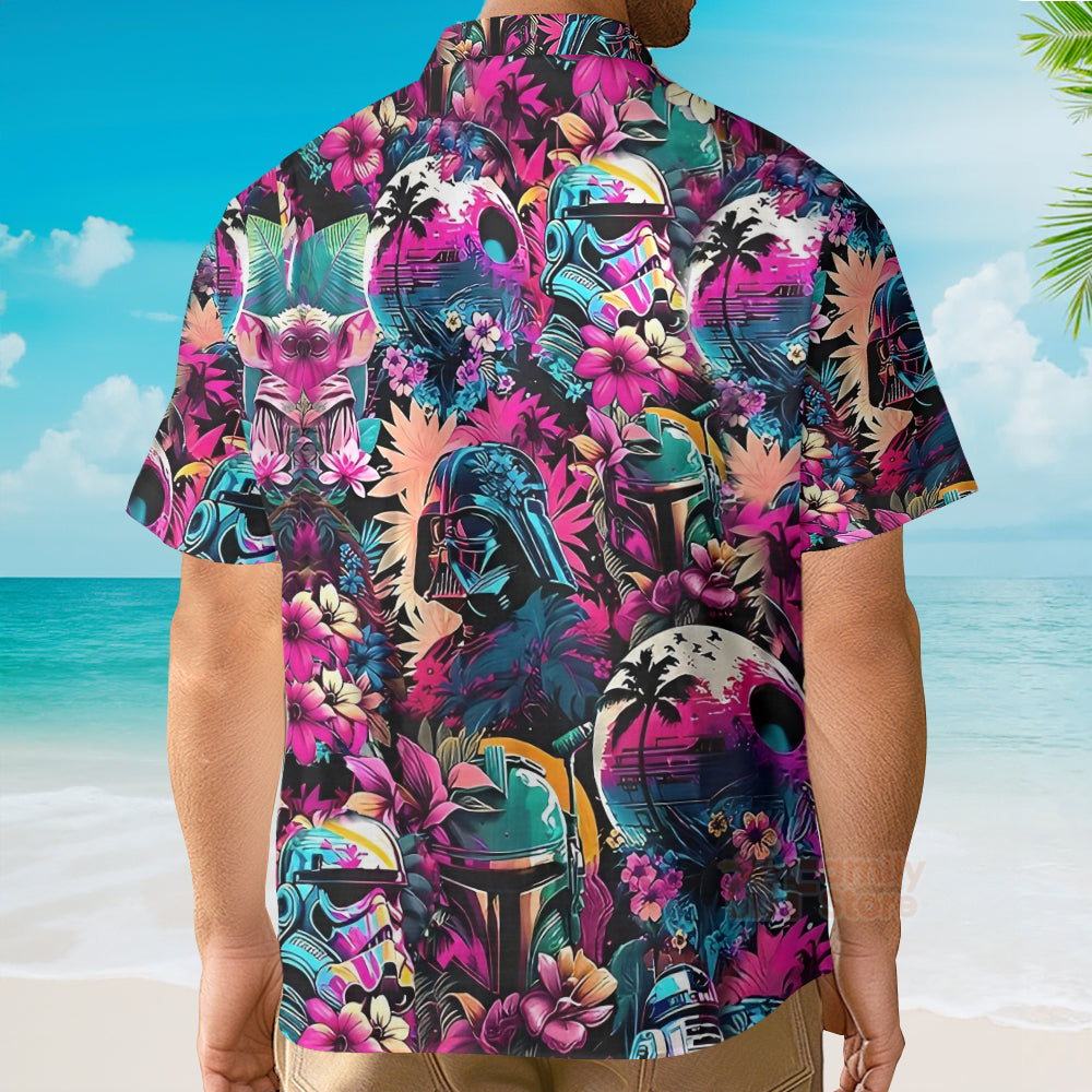 mk man back 2_9ac7bb83 08dc 4012 a860 d9775c61bd90