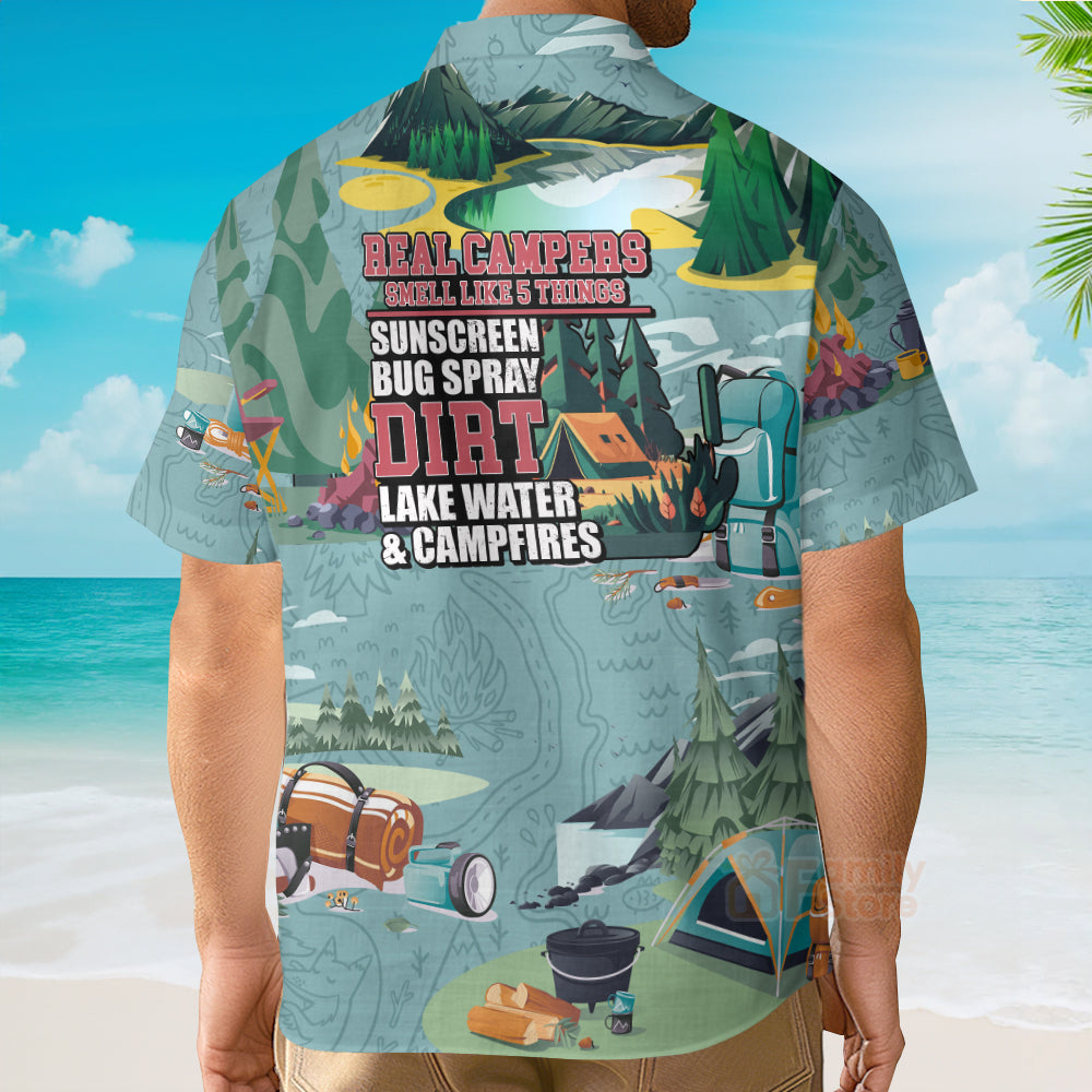 mk man back 2_9b0e1781 90dd 4aeb a65f 0246e50d220d