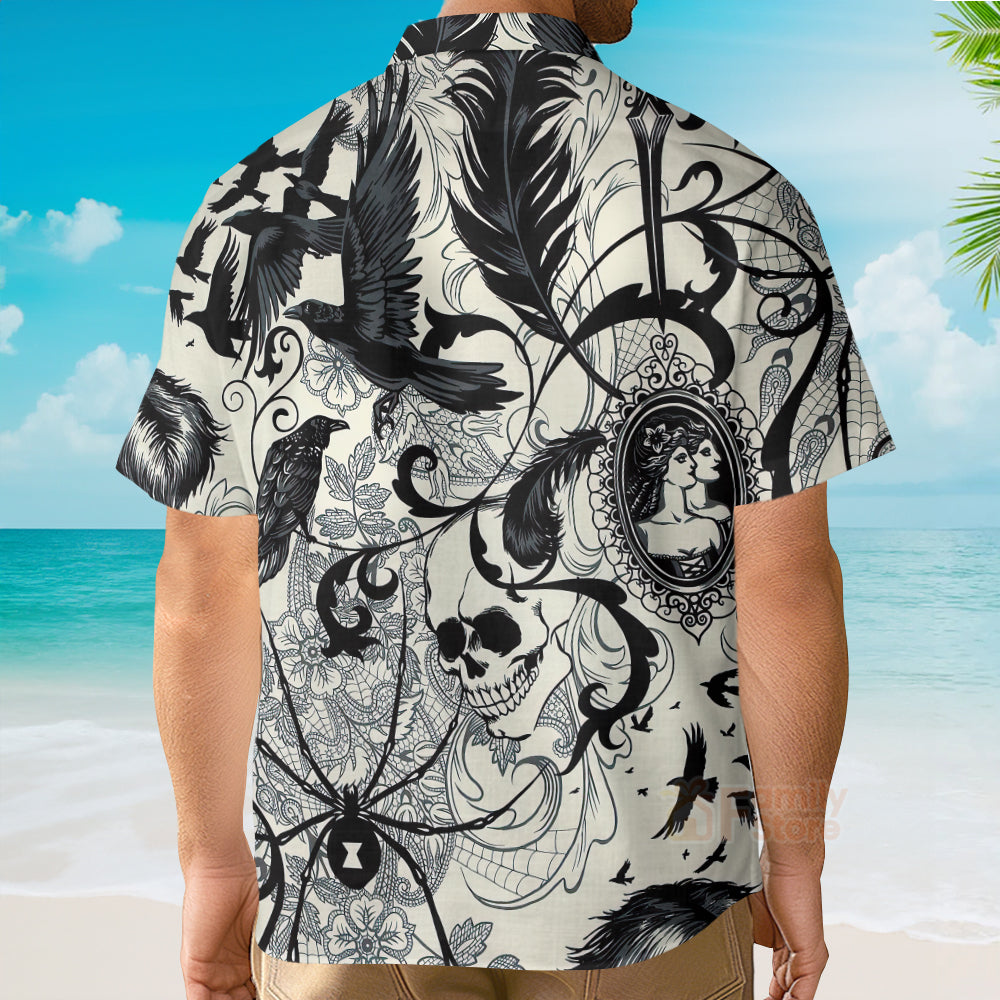 mk man back 2_9b235607 c15f 4b5a a52f 9783d1127dbf