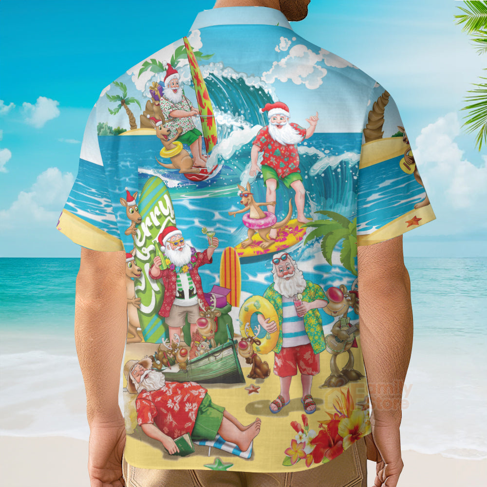 mk man back 2_9c17f2b7 0b24 4f9c a16e 51e37f340a25