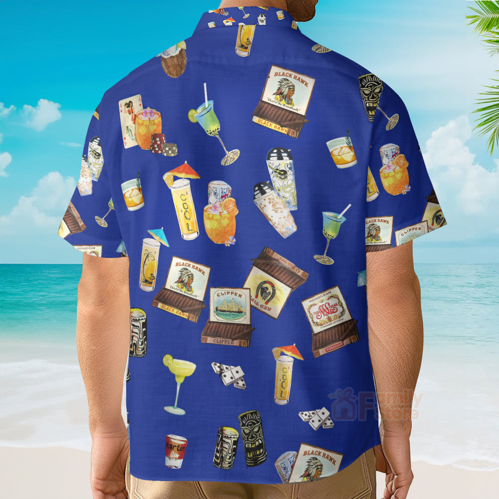 mk man back 2_9e89a8d5 aa68 4f54 a342 4bf490865bfc