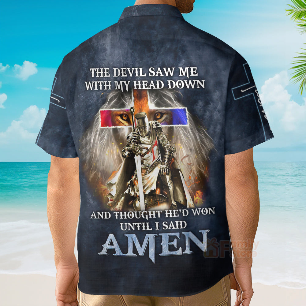 mk man back 2_9f3e1620 abdc 45f4 b332 f395ffc12793