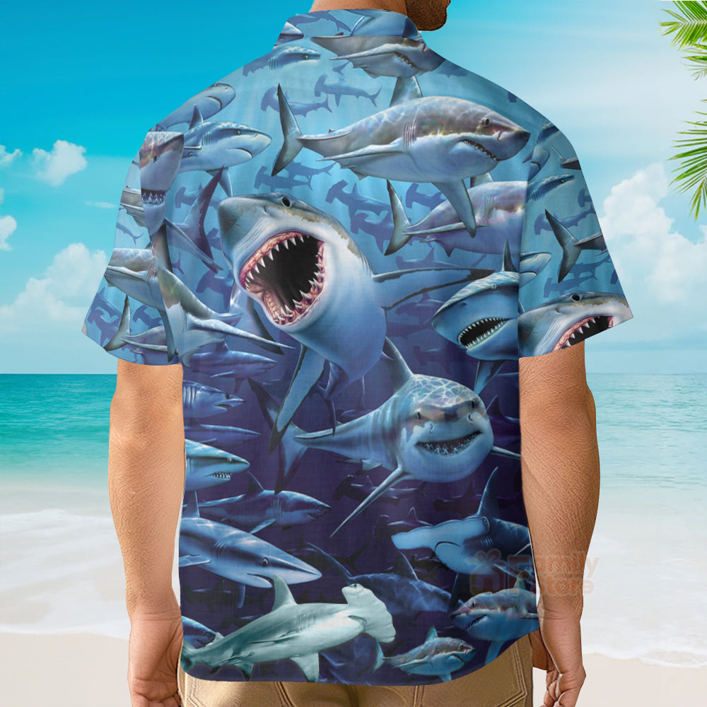 mk man back 2_9f9e048b 407f 4c3f bea1 433b6934d0fe