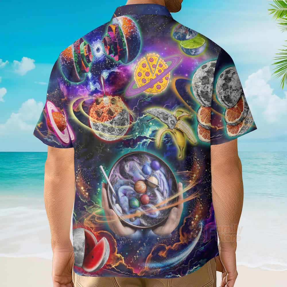 mk man back 2_a11ccbf6 5e85 4be6 9e42 1de837976237