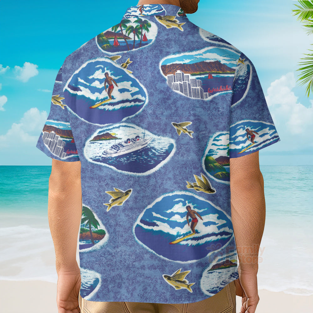 mk man back 2_a1ea2bde 00b5 4deb a406 c7ee8fb6edf7