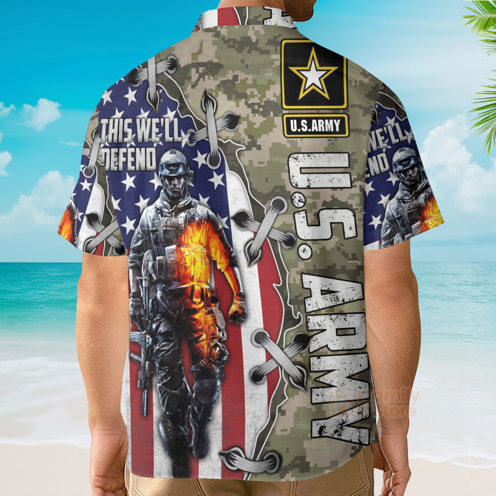 mk man back 2_a1f2079d 0672 45e4 b1c7 9c4d109304eb