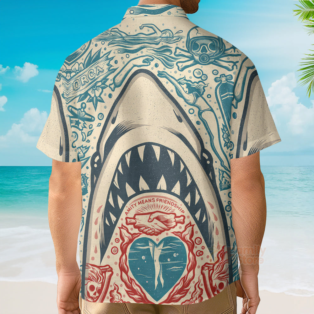 mk man back 2_a2c5964a e859 4125 a458 ea6392569d17