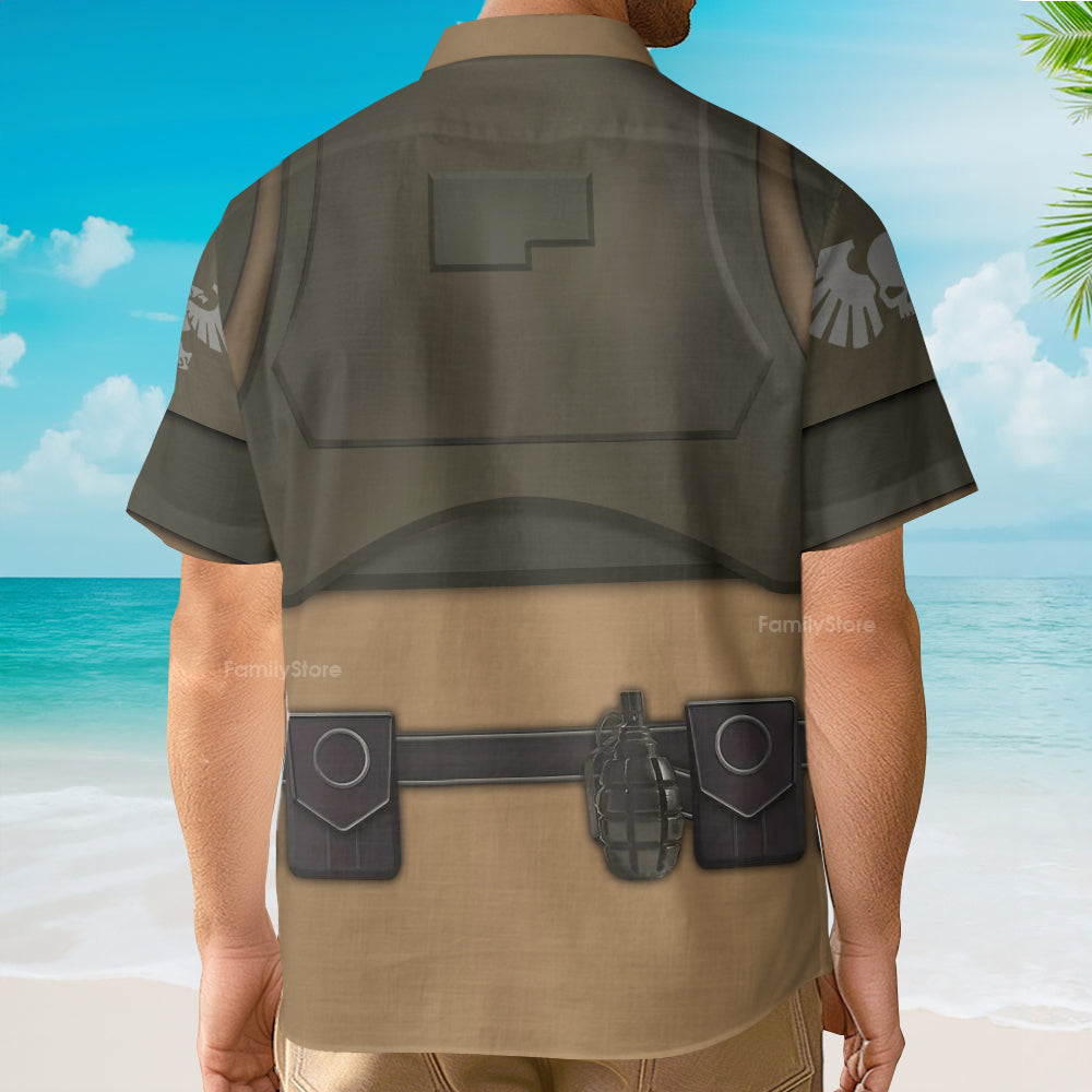 mk man back 2_a3373c83 c578 42de 8785 81b16bc46908