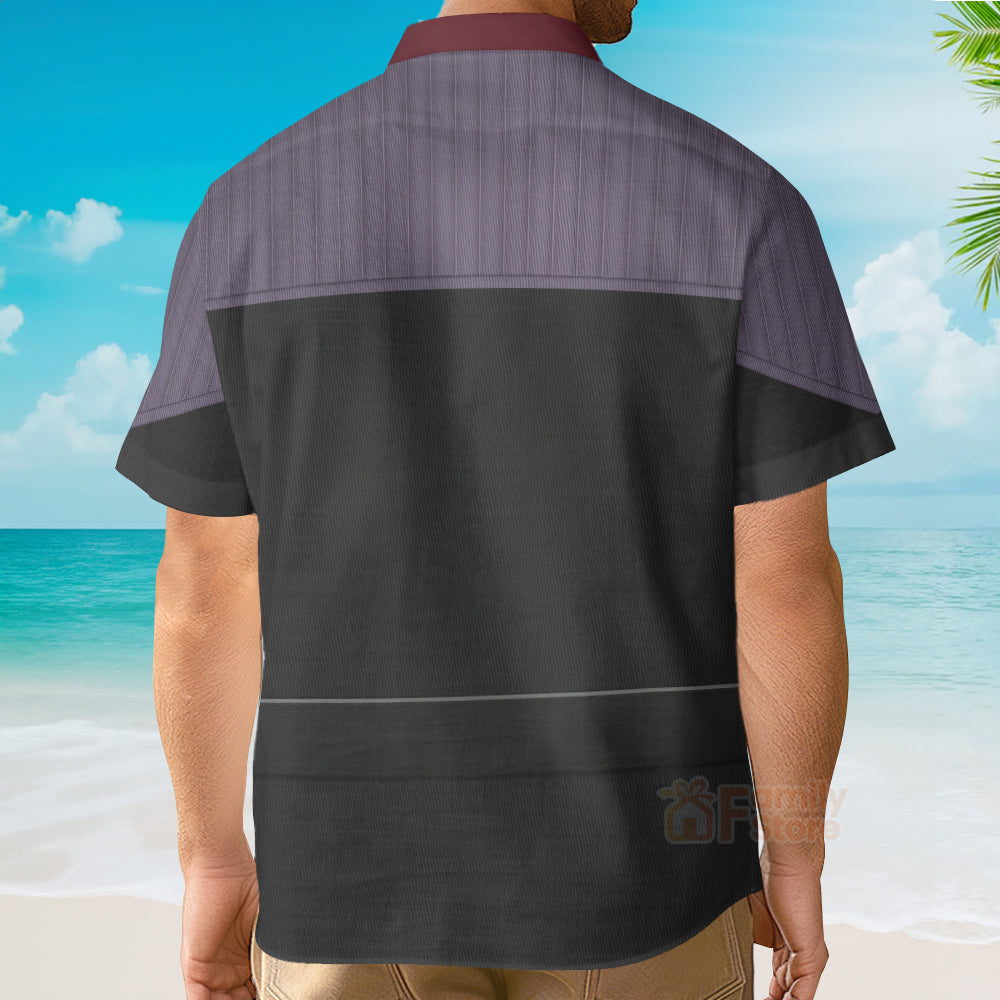 mk man back 2_a404cad5 73e6 4638 aaef eac59a47a6ff