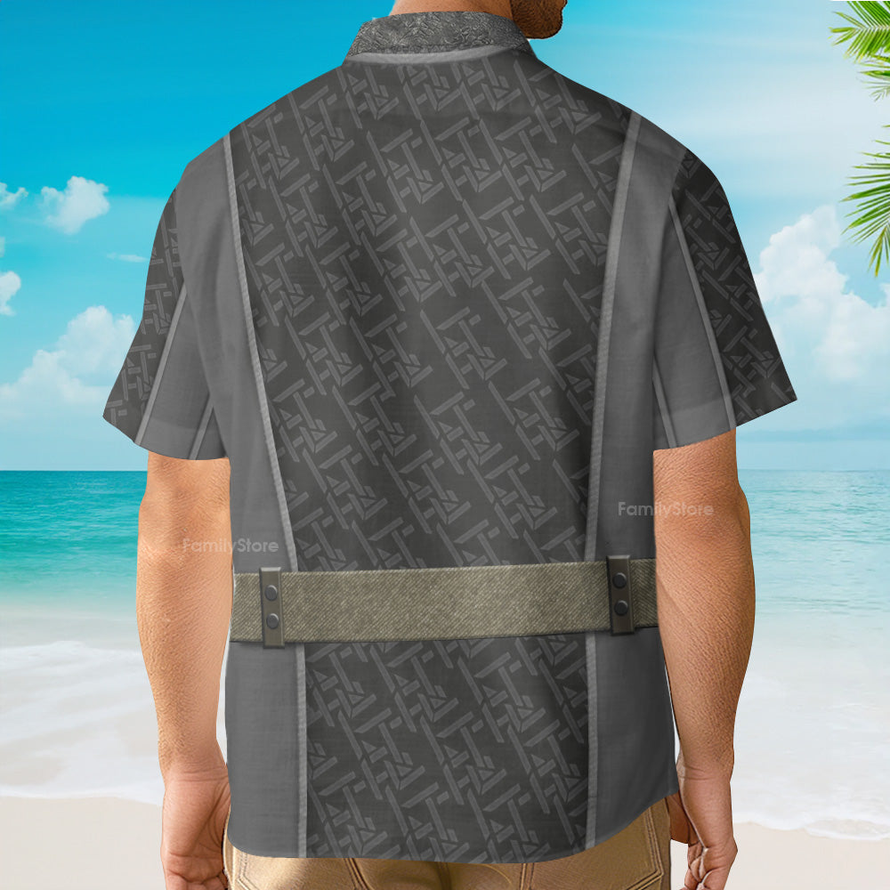 mk man back 2_a4466774 c4da 4992 ba9c 85627a9f031f