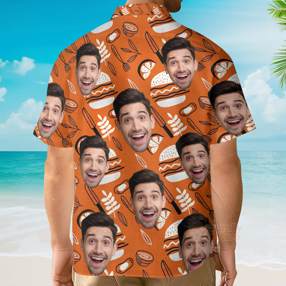 mk man back 2_a58ae5bd 2d36 4e10 a1c8 1a88b33136a0