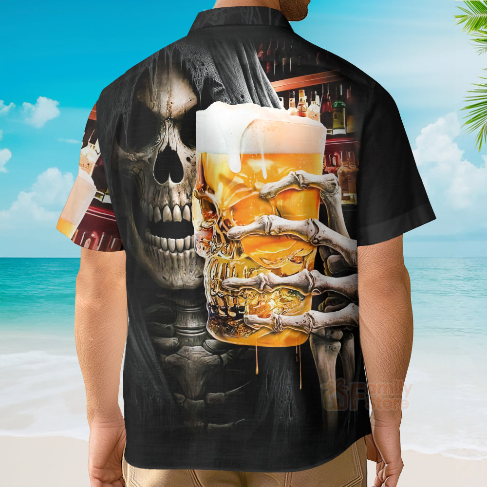 mk man back 2_a8547f07 ff95 4bdb 8039 07d0e03fb6c6
