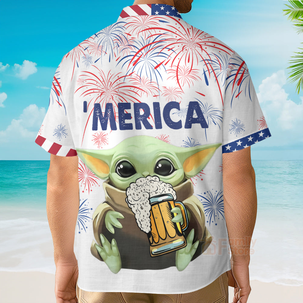 mk man back 2_a9492c6e b4cd 4ede a7b6 a0b0f9767801