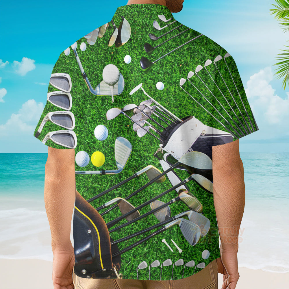 mk man back 2_abb6b692 66a6 470d 8219 7a47208ee6c0