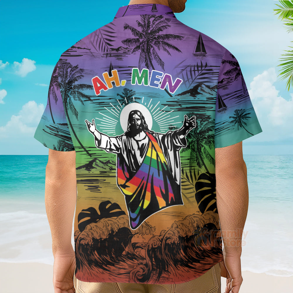 mk man back 2_ac0d1cfa e735 4c9e abce 49f759aa5b5c