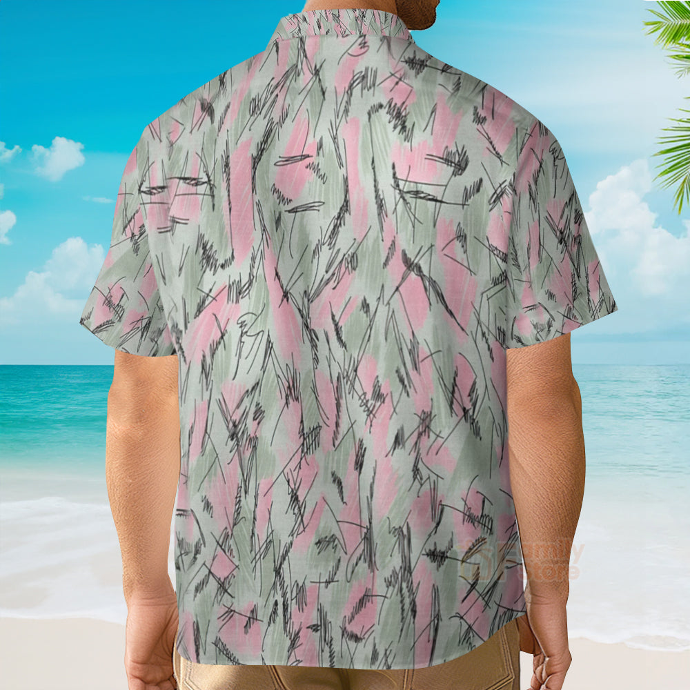 mk man back 2_ae7966f9 d907 406c 9287 588e465a9a55