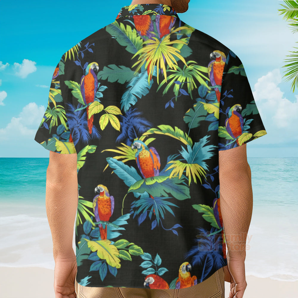 mk man back 2_b030739f 22ef 4dd4 9e54 cd2a351e2800