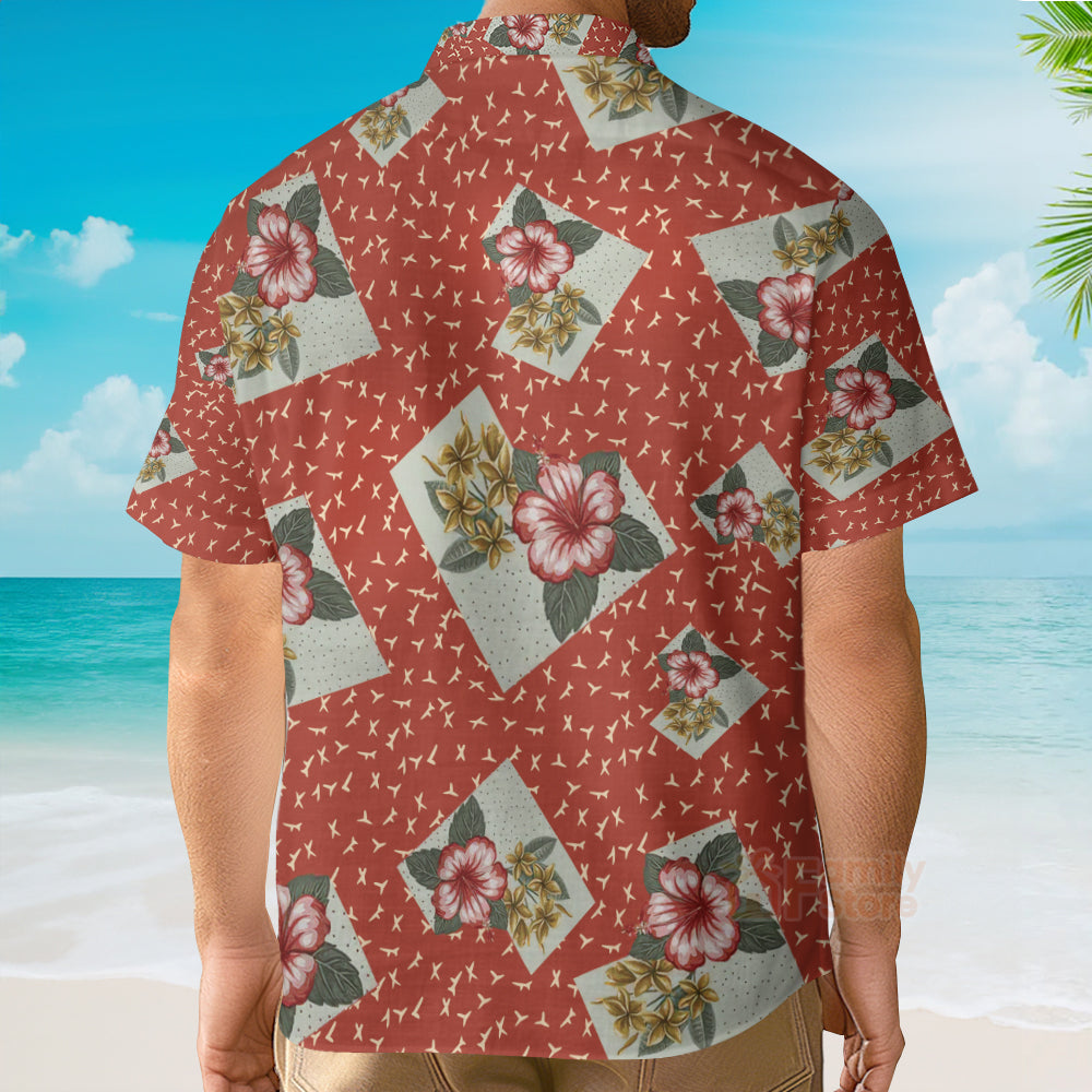 mk man back 2_b2086aaf 55b9 4483 acf2 e117c7a8f0a8