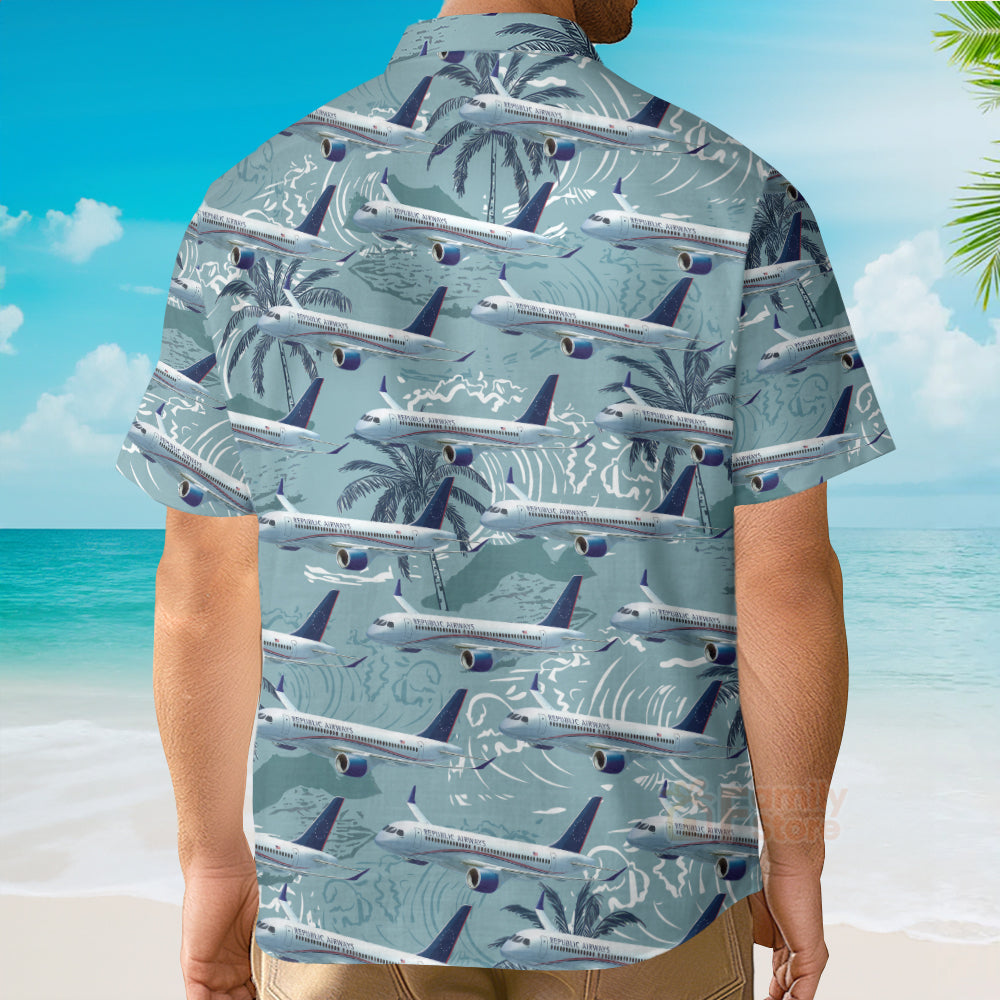 mk man back 2_b2c3f594 c89f 4a6d b47f 66a27d927171