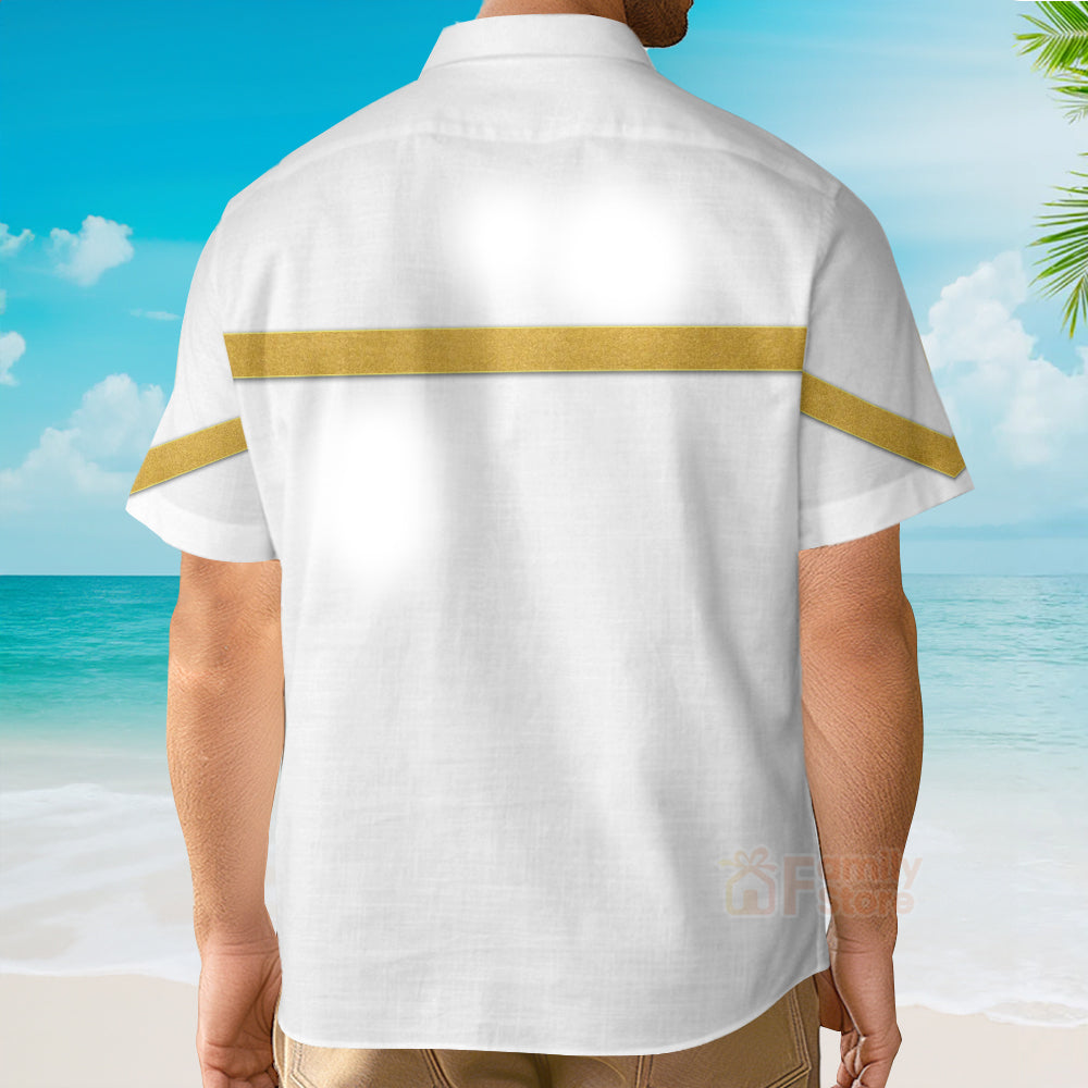 mk man back 2_b42dcd1c af2c 41a5 9752 0eaeb80c1132