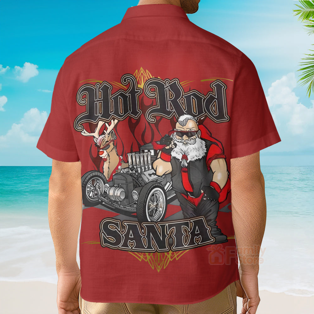 mk man back 2_b63d4cd8 2c52 45cf aaef 98f933c8aa9f