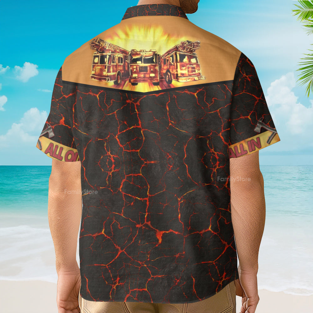 mk man back 2_b72baf11 d330 413e bb51 73404aa455c4